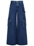 Off-White Cargo &