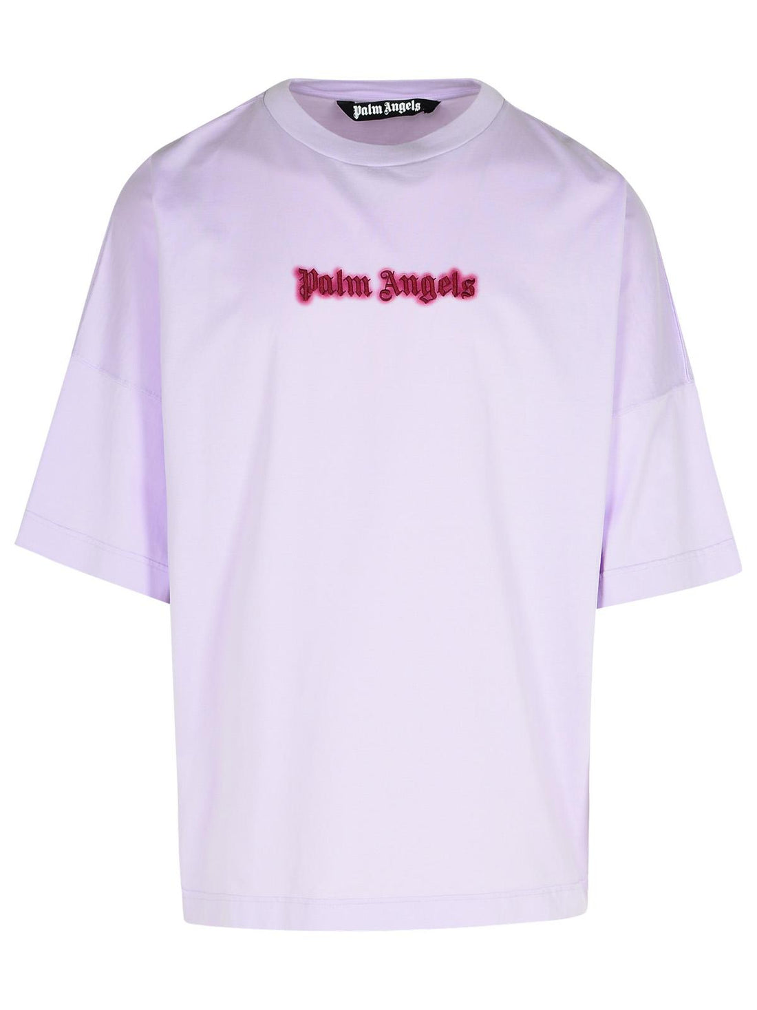 Palm Angels &