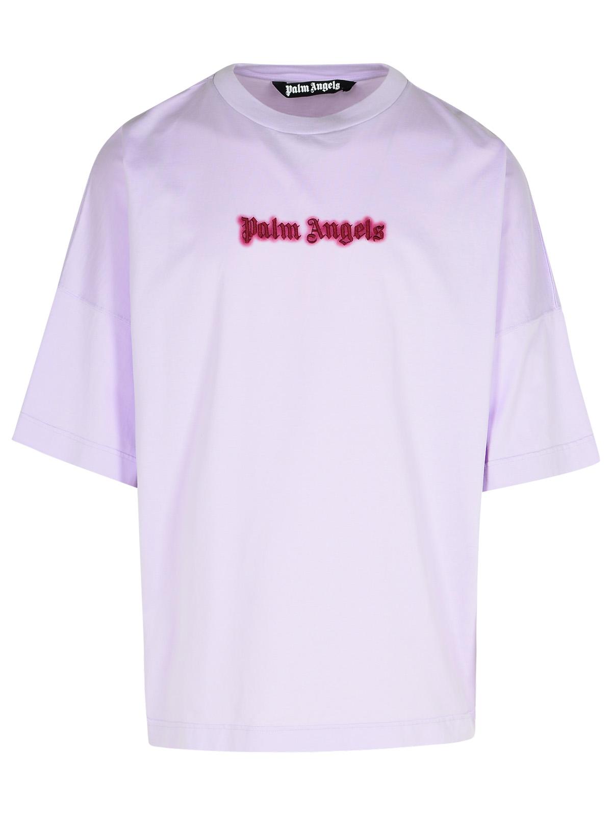 Palm Angels &