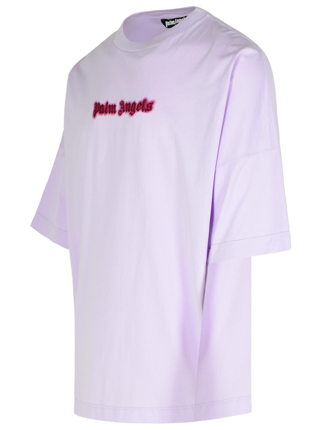 Palm Angels &