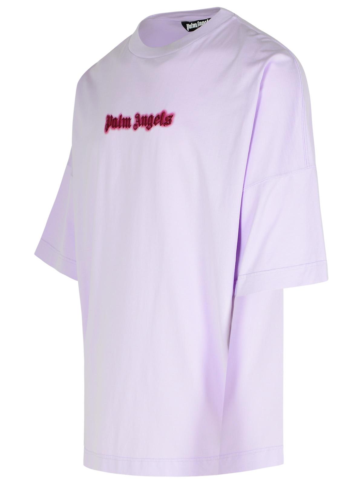 Palm Angels &