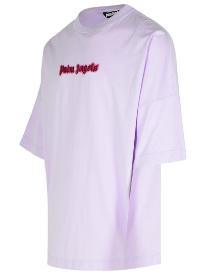 Palm Angels &