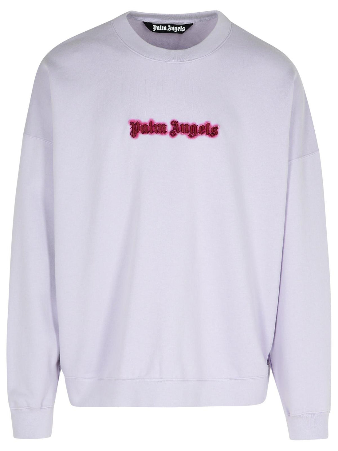 Palm Angels &
