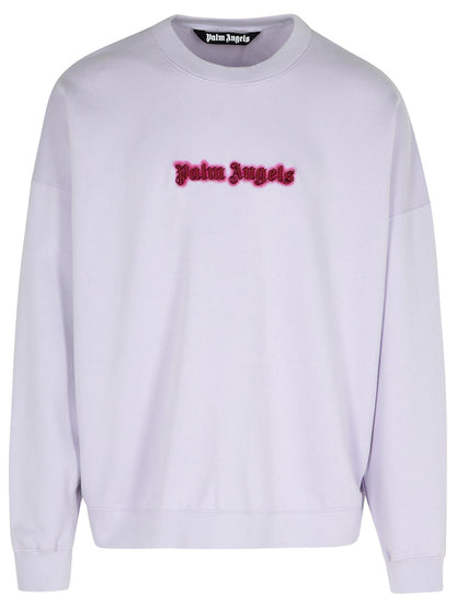 Palm Angels &