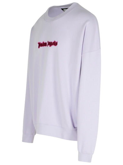 Palm Angels &