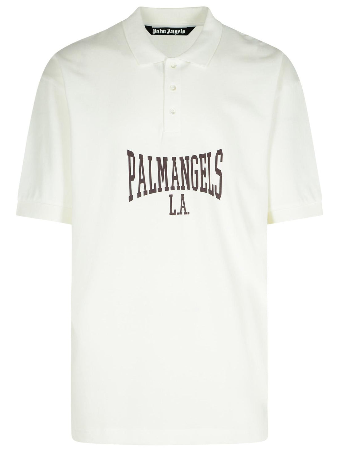 Palm Angels &