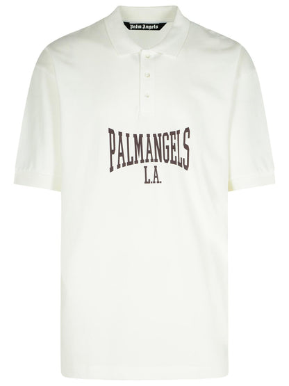Palm Angels &