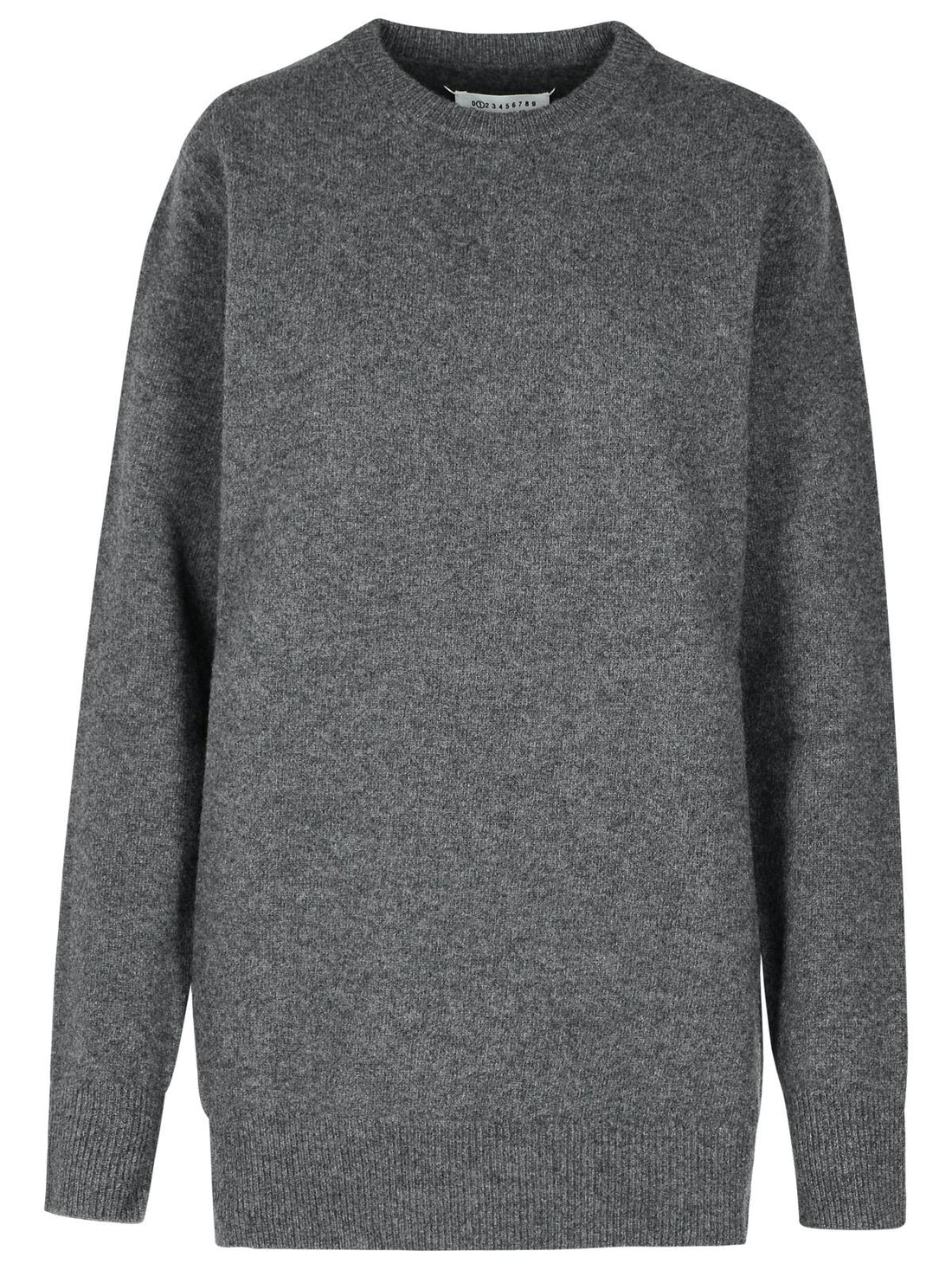 Maison Margiela &