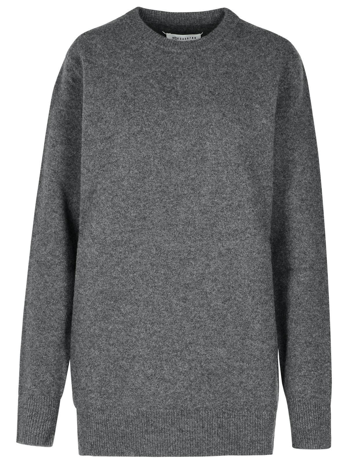 Maison Margiela &