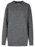 Maison Margiela &