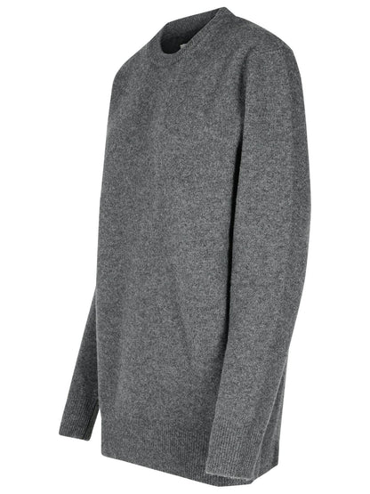 Maison Margiela &