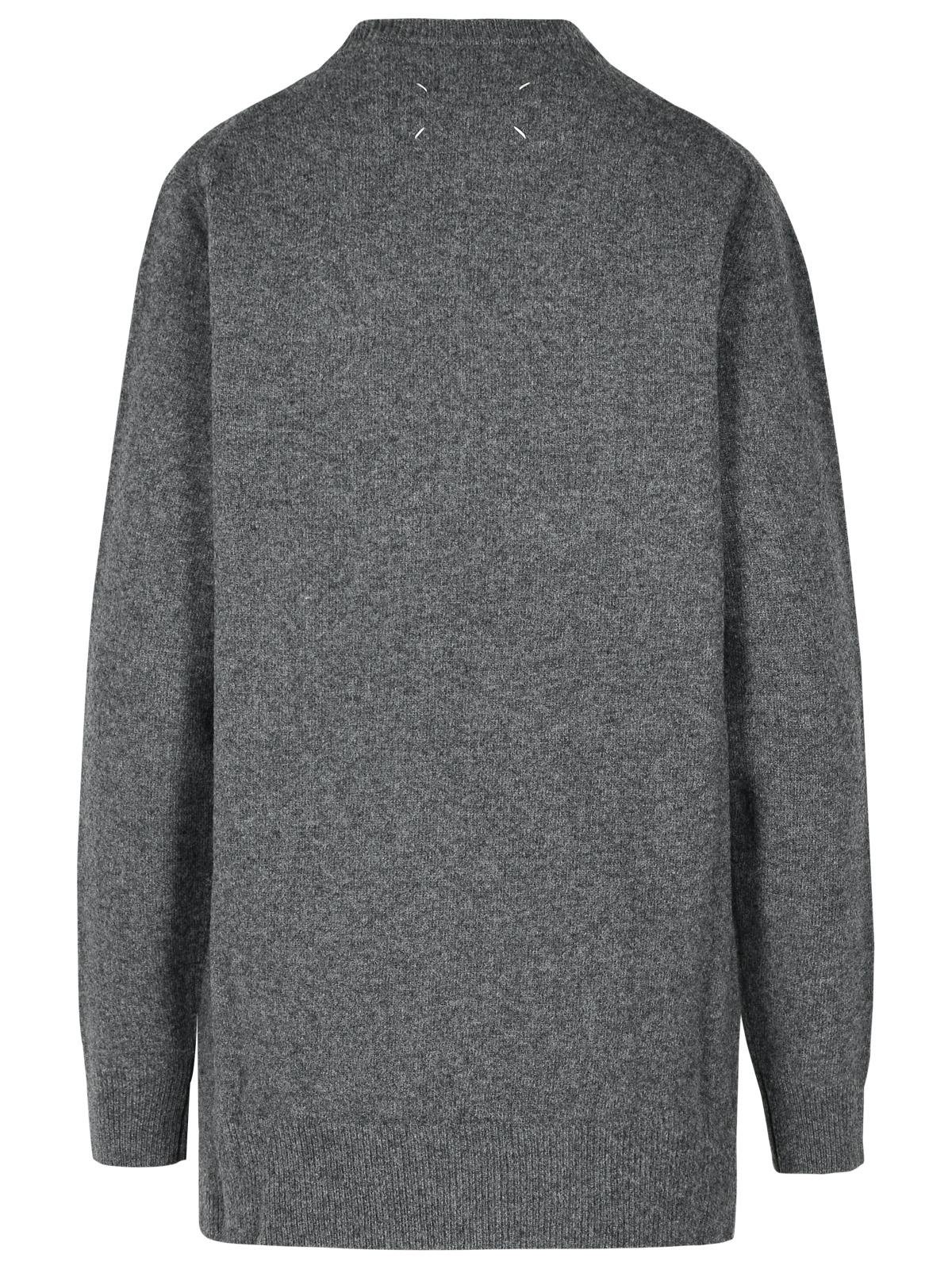 Maison Margiela &