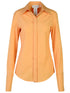 Sportmax &
