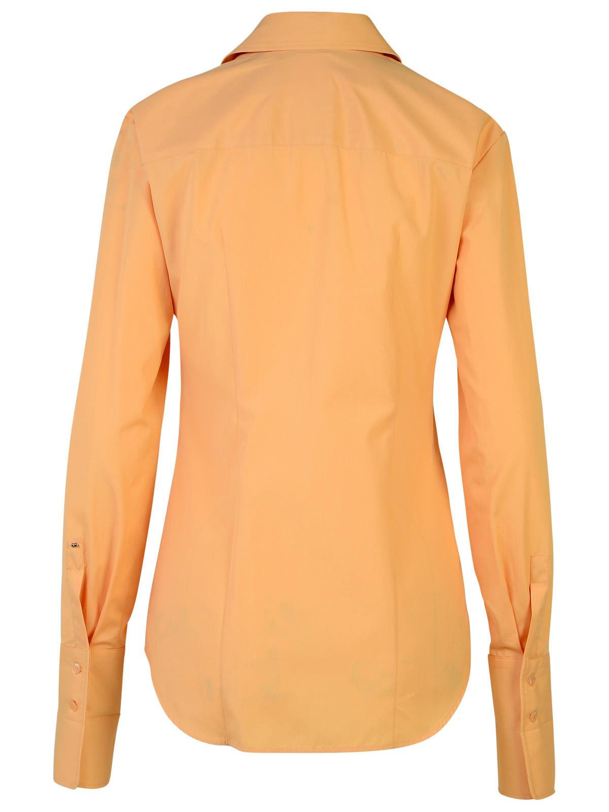 Sportmax &