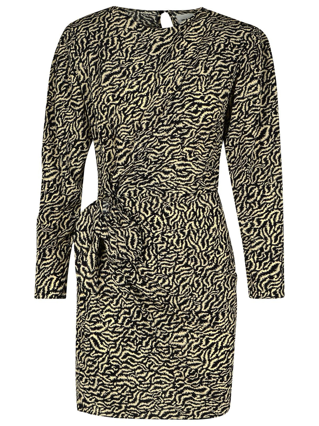 Isabel Marant Etoile &