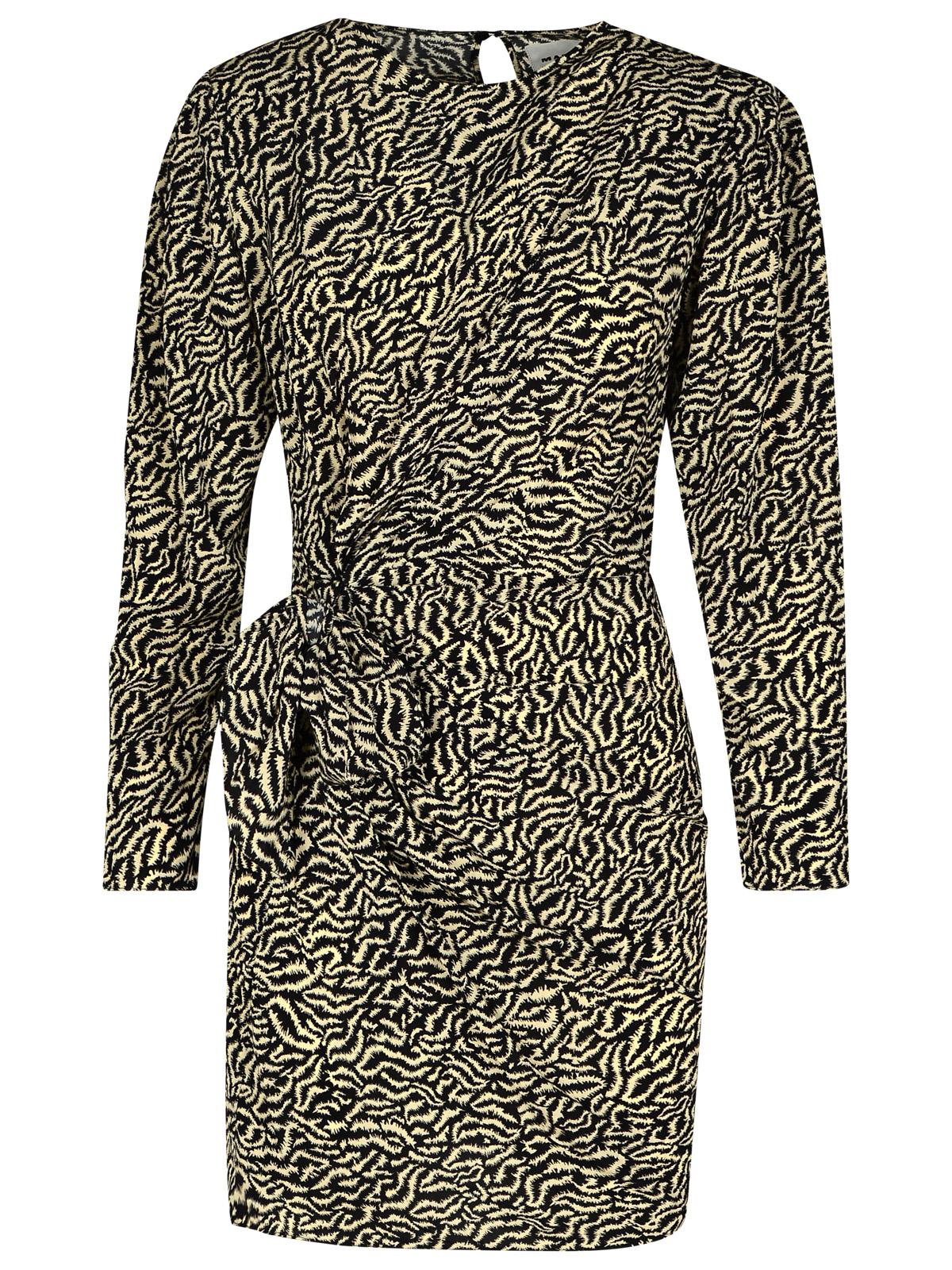 Isabel Marant Etoile &