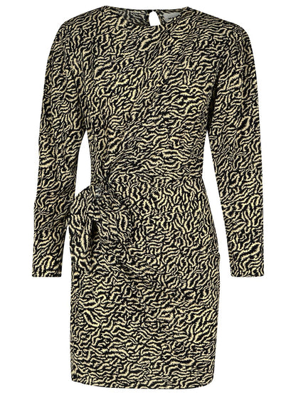 Isabel Marant Etoile &