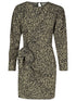 Isabel Marant Etoile &
