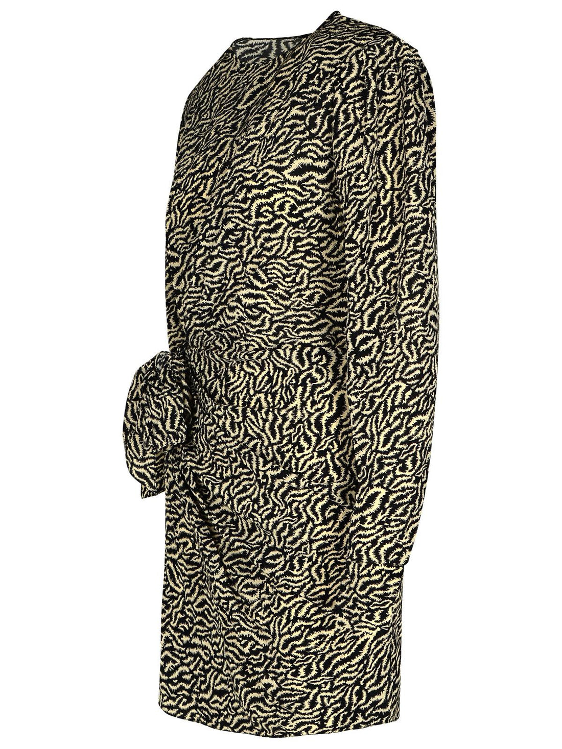 Isabel Marant Etoile &