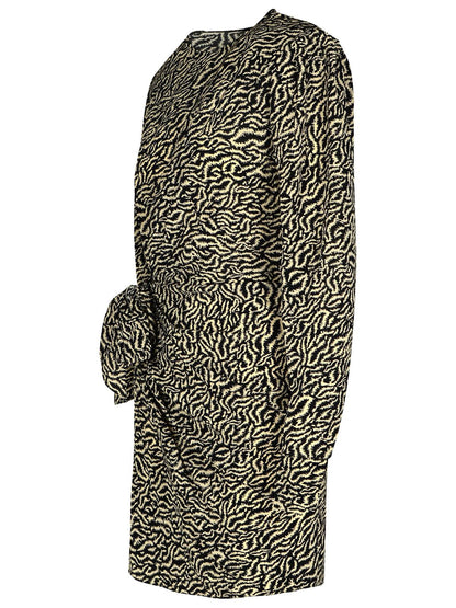 Isabel Marant Etoile &