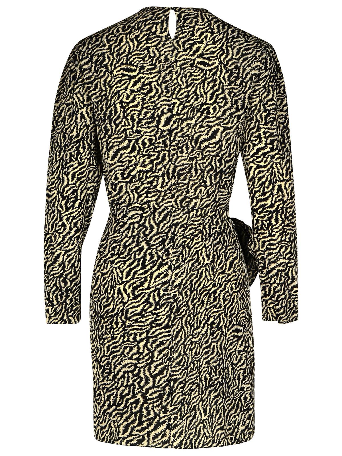 Isabel Marant Etoile &