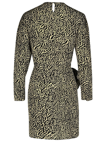 Isabel Marant Etoile &