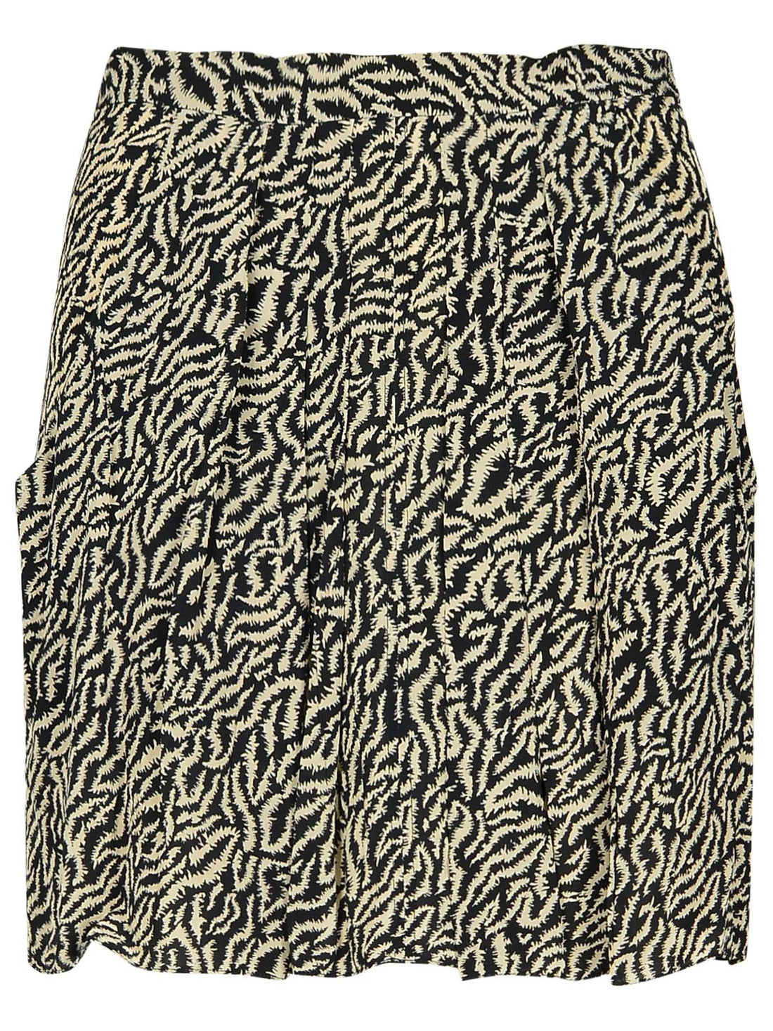 Isabel Marant Etoile &