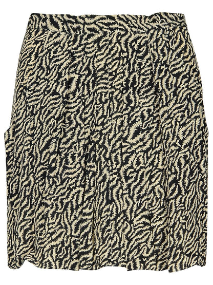 Isabel Marant Etoile &