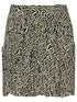 Isabel Marant Etoile &