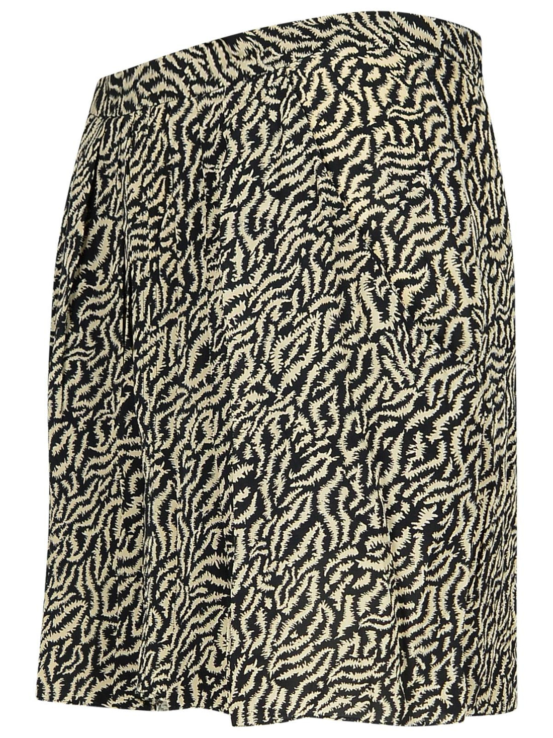 Isabel Marant Etoile &