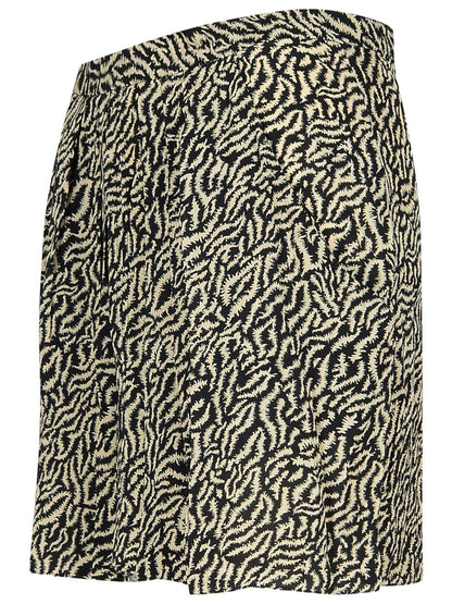 Isabel Marant Etoile &