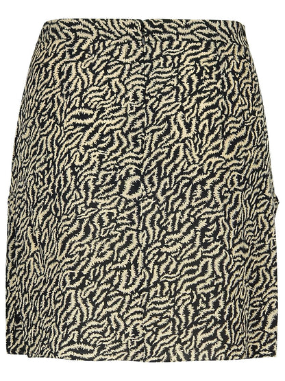 Isabel Marant Etoile &
