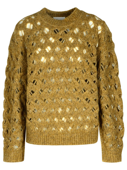 Isabel Marant Etoile &