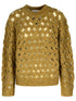 Isabel Marant Etoile &