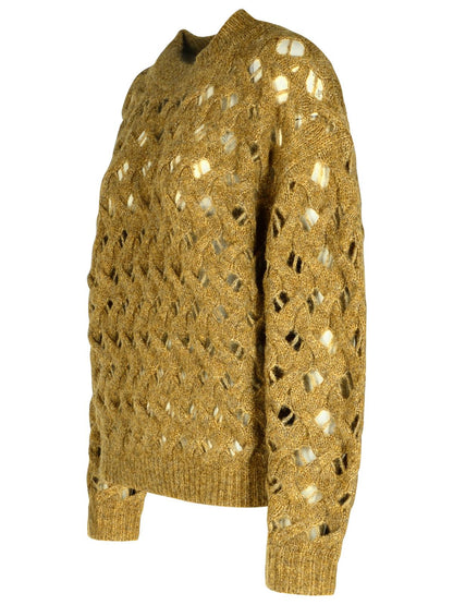 Isabel Marant Etoile &