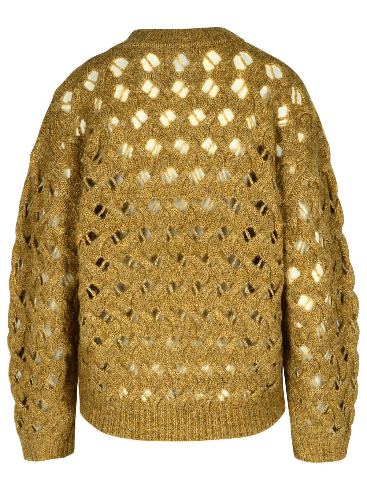Isabel Marant Etoile &