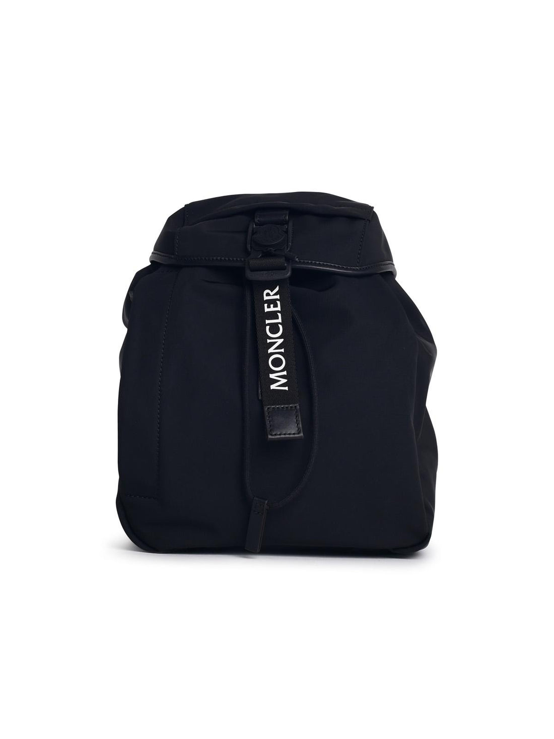 Moncler &