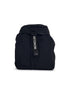 Moncler &