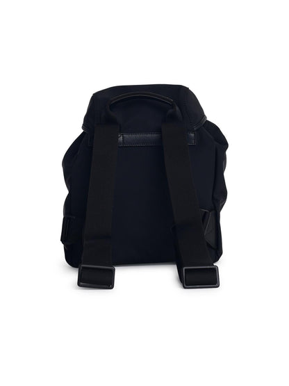 Moncler &