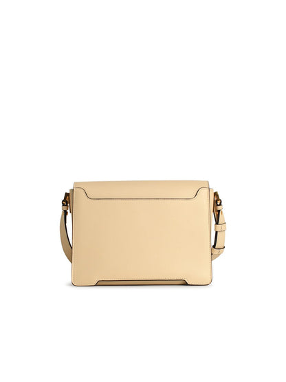 Marni &