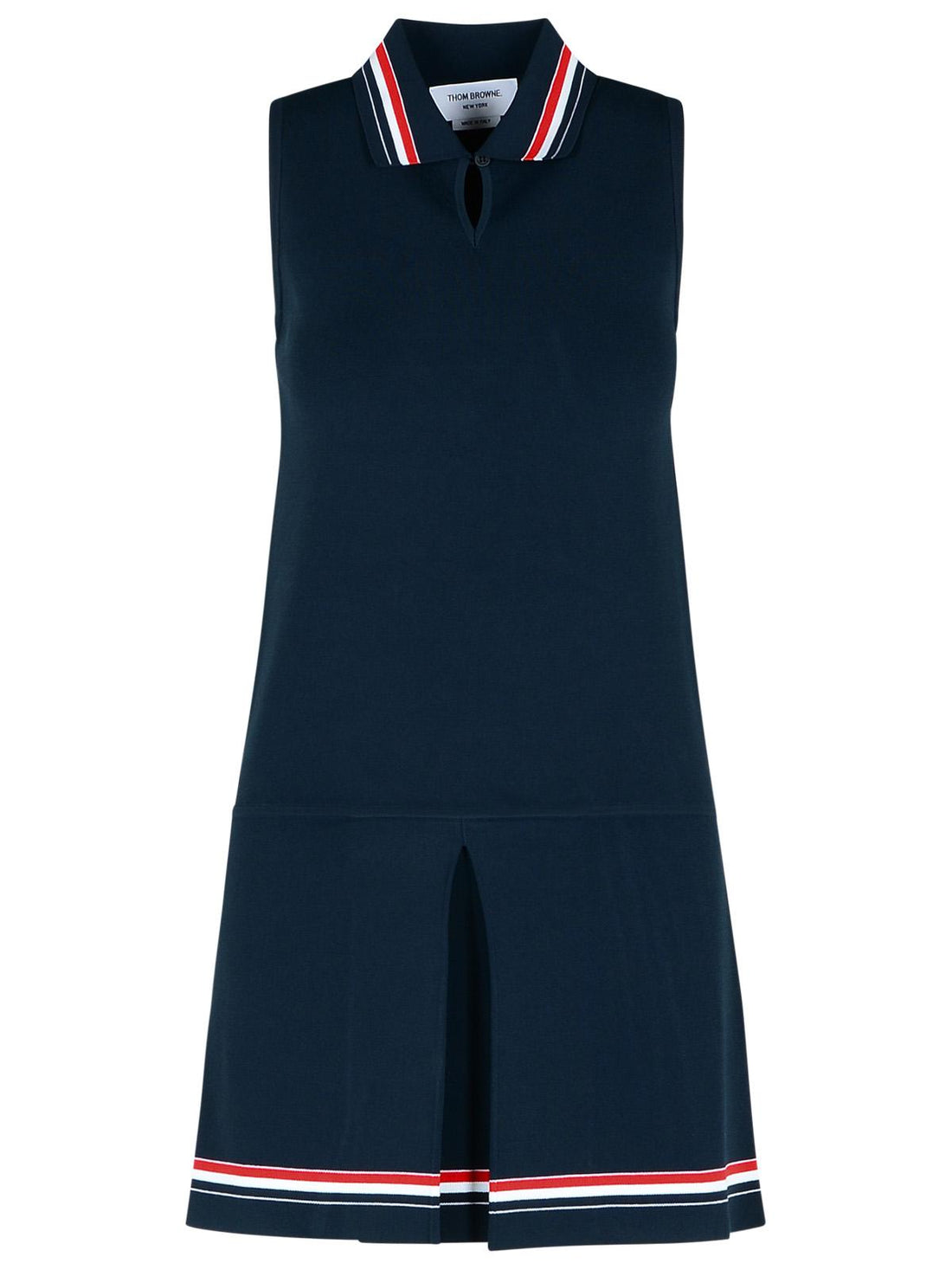 Thom Browne &