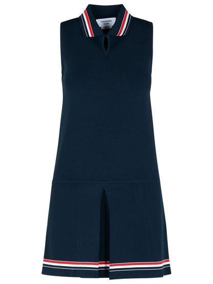 Thom Browne &
