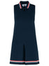 Thom Browne &