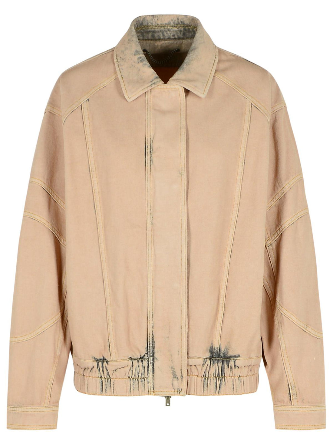 Golden Goose &