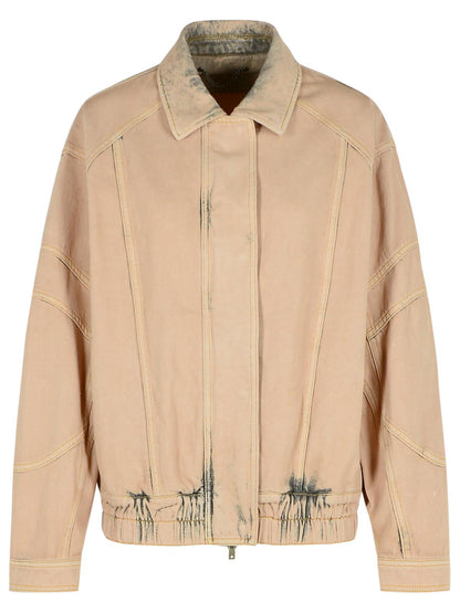 Golden Goose &