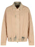 Golden Goose &