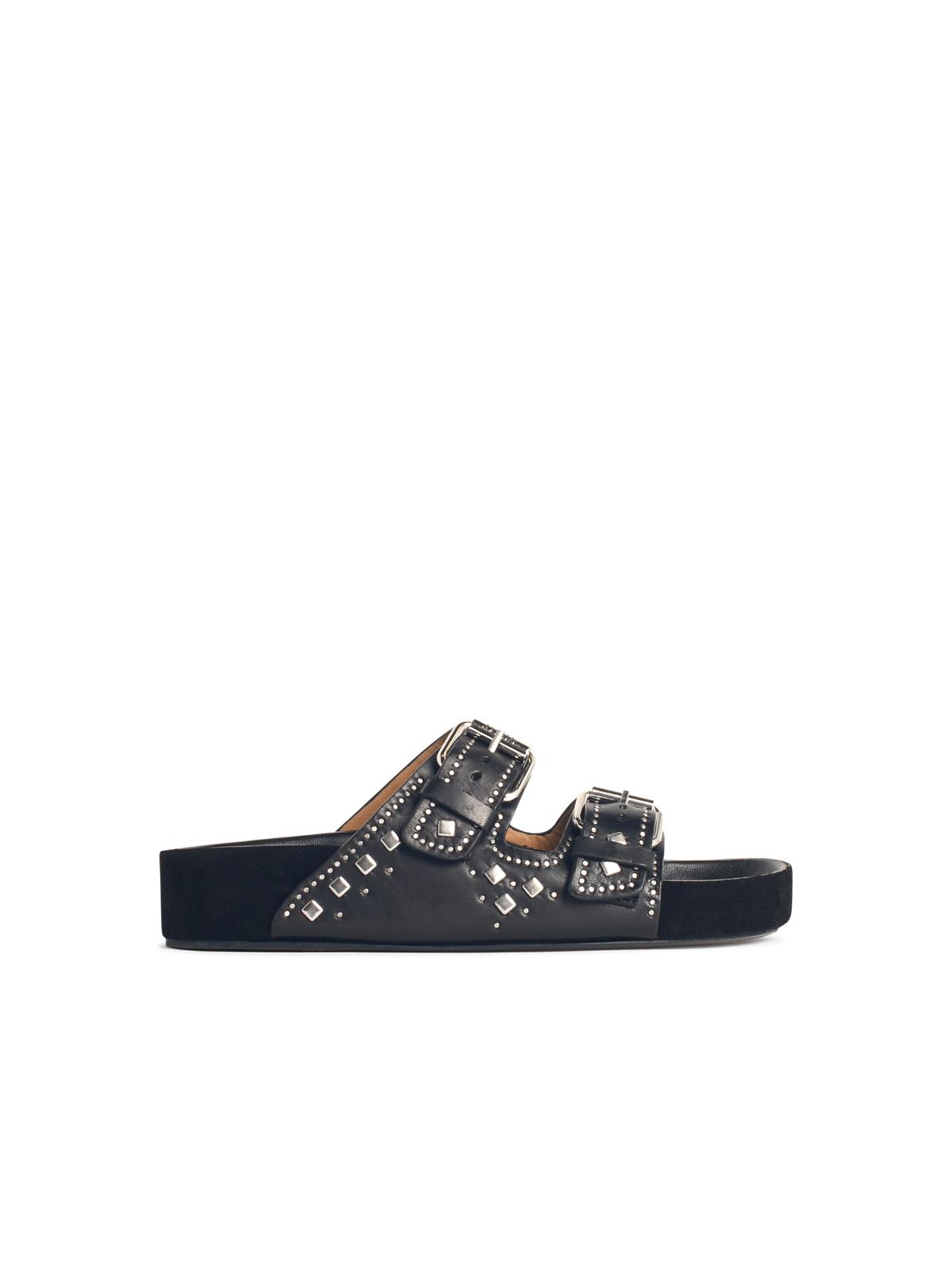 Isabel Marant Etoile &