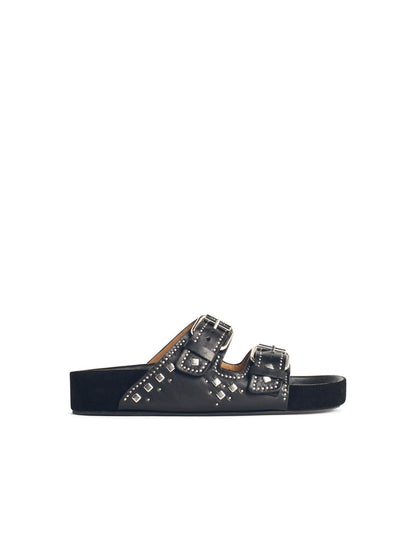 Isabel Marant Etoile &