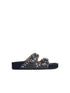Isabel Marant Etoile &
