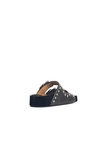 Isabel Marant Etoile &